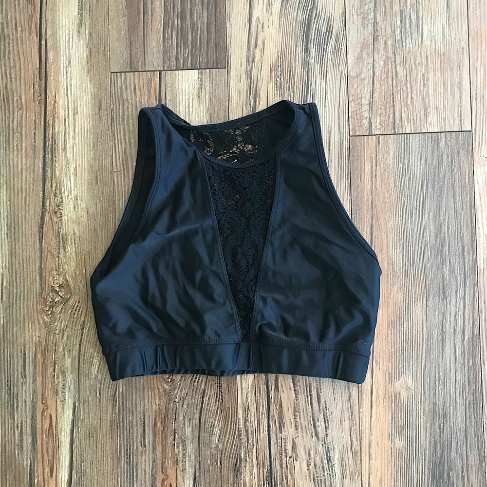 Onzie Briana Bra